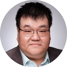 Dr. Yi Li avatar image
