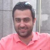 Dr. Erhan Zor avatar image
