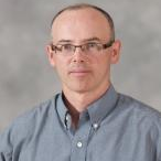 Dr. Paul Turner avatar image