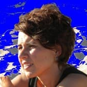 Prof. Dr. Simona De Stasio avatar image