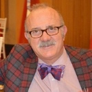 Prof. Dr. Munis Dundar avatar image