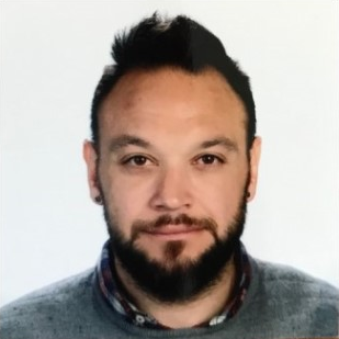 Dr. Mahmut Cerkez Ergoren avatar image