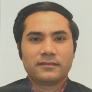 Dr. Abid Ali avatar image