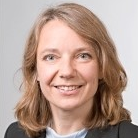 Prof. Dr. Gabriele Multhoff avatar image