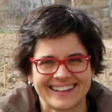 Dr. Ana Elisa Rato avatar image