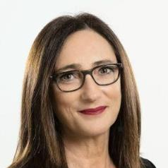 Prof. Dr. M. Victoria Otero-Espinar avatar image