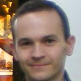 Prof. Dr. José Ángel Fernández avatar image