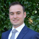 Dr. Marco Mandolini avatar image