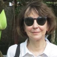 Prof. Dr. Elzbieta Bielecka avatar image