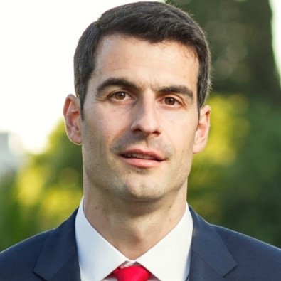 Dr. Sinisa Durovic avatar image