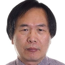 Dr. Xiandong Ma avatar image