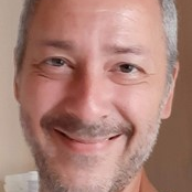 Dr. Marios Mataragas avatar image