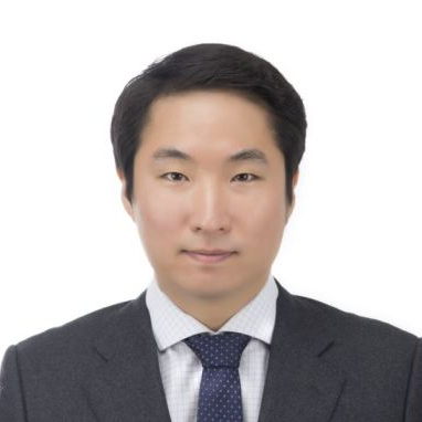 Dr. Chai Hong Rim avatar image