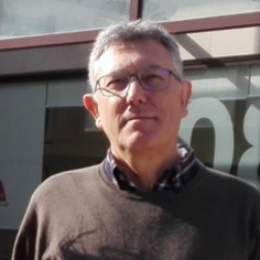 Dr. Mário Pacheco avatar image