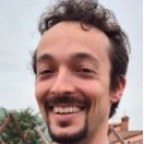 Dr. Alessio Biagioni avatar image