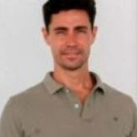 Prof. Dr. Joaquín Alonso-Montesinos avatar image