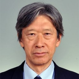 Prof. Dr. Takeshi Asai avatar image