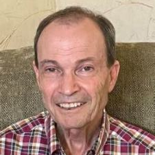 Prof. Dr. Johnny Henderson avatar image