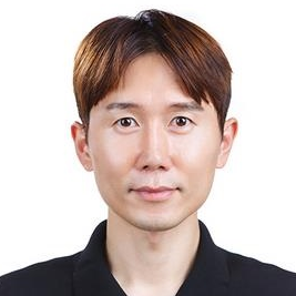 Dr. Ki Soo Park avatar image