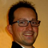 Dr. Massimo Ferrara avatar image