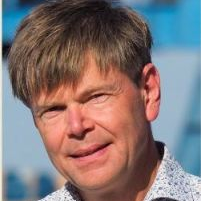 Dr. Jörg Hamann avatar image