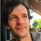 Dr. Klaas van Gisbergen avatar image