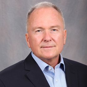 Prof. Dr. Laszlo B. Kish avatar image