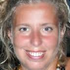 Dr. Irene Dini avatar image