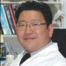 Prof. Dr. Chang-Gu Hyun avatar image