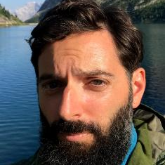 Prof. Dr. Raffaele La Russa avatar image