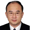 Prof. Yeou-Fong Li avatar image