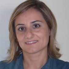 Prof. Dr. Nicoletta Potenza avatar image