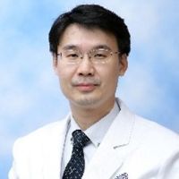 Dr. Sung-Rae Cho avatar image