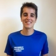 Dr. Angel Abos avatar image