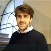 Dr. Javier Sevil-Serrano avatar image