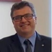 Prof. Dr. Wojciech Sitek avatar image