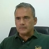 Dr. Konstantinos Rantos avatar image