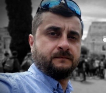 Prof. Dr. Tomasz Norbert Kołtunowicz avatar image