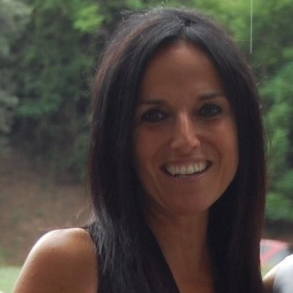 Prof. Dr. Giovanna Mobbili avatar image