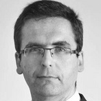 Prof. Dr. Levente Adalbert Kovács avatar image