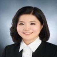 Prof. Dr. Moon Young Kang avatar image