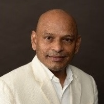 Prof. Dr. Seeram Ramakrishna avatar image