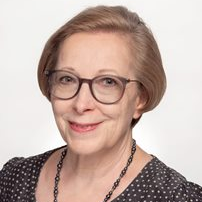 Adj. Prof. Dr. Eila Jeronen avatar image