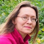 Prof. Dr. Malgorzata Jedryczka avatar image