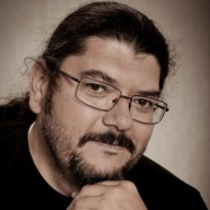 Prof. Dr. Jakub Sandak avatar image