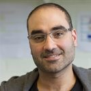 Assoc. Prof. Dr. Ali Hilal Al-Bayatti avatar image