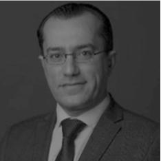 Dr. Saeed Sharif avatar image