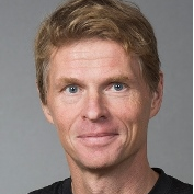 Prof. Dr. Christer Åhlund avatar image