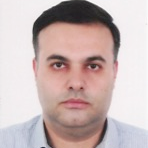 Dr. Theodoros Anagnostopoulos avatar image