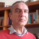 Dr. Paolo D'Aquila avatar image